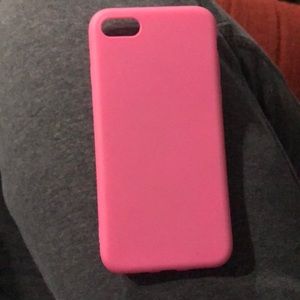 iPhone 7/8 case
